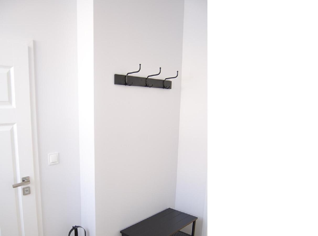 Apartament Na Jeziornej Kartuzy Luaran gambar
